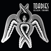 Toadies: Hell Below/Stars Above