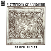 A Symphony Of Amaranths
