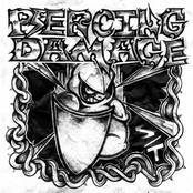 Piercing Damage