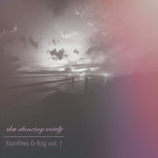 Bonfires & Fog - Vol I