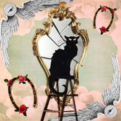 home remedies to cure bad luck