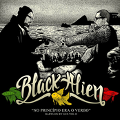 No Princípio Era o Verbo  - Babylon By Gus (Vol. II)