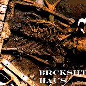 Brcksht Haus