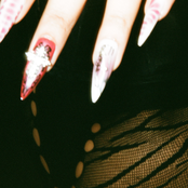 Fishnets / Distress Tolerance / Voyeur