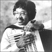 buckwheat zydeco