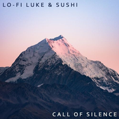 Call Of Silence (Attack On Titan)