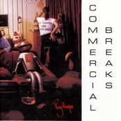 Commercial Breaks - The Top 30