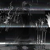 Melancholic Daydreams