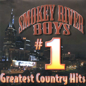 #1 Greatest Country Hits - Number One Lady