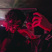 dragões (um pouco assustador)