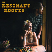 The Resonant Rogues: The Resonant Rogues