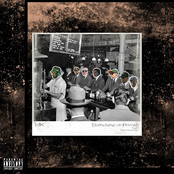 Borracheras Con Proposito