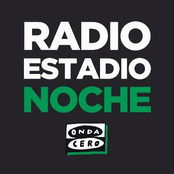 Radioestadio noche