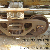 The Sandwich
