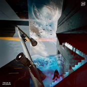 It Goes Like This EP