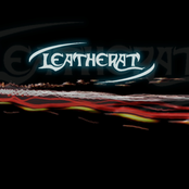 leatherat