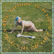 The Rumor is True: I Can Go in Circles