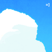 When It's Summer and You Lie On the Grass Looking At the Sky - Single