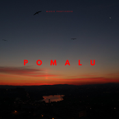 Pomalu