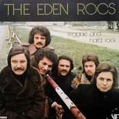 Reggae And Hard Rock