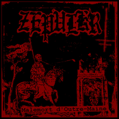 Malemort d'Outre-Maine