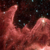 The Steps of the Abysmal Pyramid