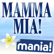 Mamma Mia! Mania
