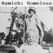 Homeless by Ramleh