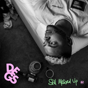 Degs: Still Messed Up