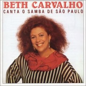 Fogo De Saudade by Beth Carvalho