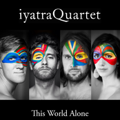 This World Alone