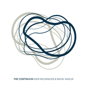 The Continuum