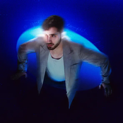 O QUE COMPLETA A FALTA