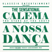 Calema: A Nossa Dança