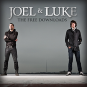 The Free Downloads (Bonus Track)