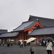 すべてを捨てて自らを解き放つ