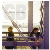 The Way I Feel by Gibson Brothers