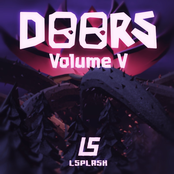 Doors (Original Game Soundtrack), Vol. 5