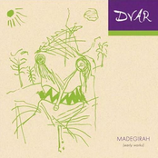 Vazaarh by Dvar