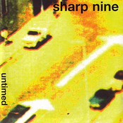 Miles Of Running by Sharp Nine