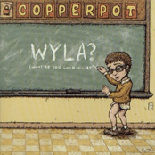 WYLA? (What're You Looking At?)
