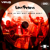 Ken je dat niet horen dan !?