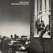 Stranger In The City (Remastered 1985)