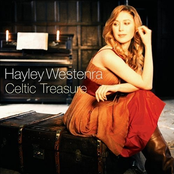 The Water Is Wide by Hayley Westenra