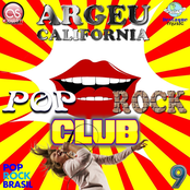 Argeu California Pop Rock Club 9