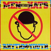 Men Without Hats: Rhythm Of Youth (Expanded Edition)