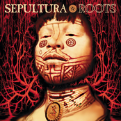 Born Stubborn by Sepultura