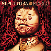 Ratamahatta by Sepultura