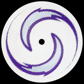 fusion ep