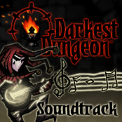 Darkest Dungeon (Original Video Game Soundtrack)
